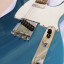 Fender Telecaster Vintera 70s Lake Placid Blue