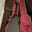 (RESERVADO) Gibson Les Paul Signature Ebony