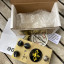 Fulltone Queen Bee Fuzz