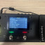Pedalera Headrush MX5