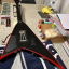 [ACTUALIZADO] Jackson RR24 MIJ 2008 – Ajustada por luthier – Fotos y vídeos reales