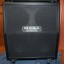 Pantalla MESA BOOGIE RECTIFIER 4X12 Angulada