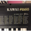 Kawai FS 610 Reservado