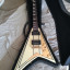 Jackson RR5 Pro Made in Japan + estuche / funda