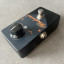 Whirlwind Orange Box Phaser