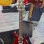 Prs se ce24 black cherry 2026