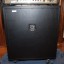 Pantalla MESA BOOGIE RECTIFIER 4X12 Angulada