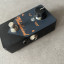 Whirlwind Orange Box Phaser