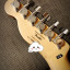 Telecaster J5