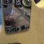 Fender Jazzmaster American Performer