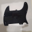 Pickguard Telecaster Goldo.