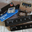 TC Helicon Play Electric Voice & Electric Guitar