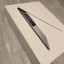 Macbook Pro 2017 15” Touch Bar