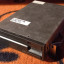 Ensoniq EPS-M floppy drive
