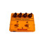 Pedal distorsión guitarra Fender Blender Clone