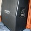 Pantalla MESA BOOGIE RECTIFIER 4X12 Angulada