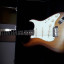 Fender Stratocaster USA FSR Thomann VIB