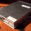 Ensoniq EPS-M floppy drive