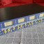 Focusrite ISA428, TLAudio 5021 y un par de micros