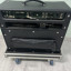 Bogner Shiva Combo Flightcase