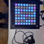 Lote Novation Launchpad ProMk3 y Arturia Keystep Black