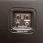 Pantalla MESA BOOGIE RECTIFIER 4X12 Angulada