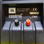 JBL Control CM-62 Studio Monitor