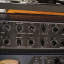 Manley Stereo Pultec EQP-1A Tube EQ