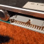 Ensoniq EPS-M floppy drive