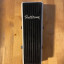 Fulltone Clyde Wah Standard Pedal