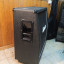 Cajon acustico Marshall JCM 900 4 x 12 pulgadas celestion 200 Watios