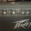 Amplificador de teclado Peavey KB100