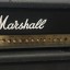 MARSHALL JCM2000 DSL (Ingles) + Pantalla JCM800 Series