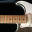 Fender Stratocaster Eric Clapton 1995 Lace Sensor