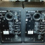 Altavoces / Monitores Yamaha HS5
