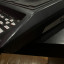 Roland SPD SX Octopad