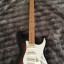 Fender Classic Player '50s Stratocaster 2-Color Sunburst MN