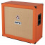 Pantalla 4x12" Orange