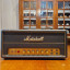 Marshall Studio Vintage SV20H