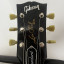 GIBSON Les Paul Traditional 2010 (relic by VegaRelics)