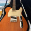 Fender Telecaster American standard 2003