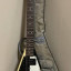 Aria Pro II Michael Schenker signature de 1984