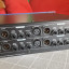 Focusrite ISA428, TLAudio 5021 y un par de micros