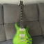 PRS McCarty 594 Eriza Verde 2021