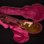 Gibson Les Paul Pre-Historic Reissue Goldtop P90 1991