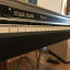 piano eléctrico fender rhodes mark II del Año 81.