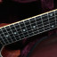 Gibson SG Special Custom Shop V.O.S 2007