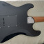 Guitarra eléctrica STAGG SES-60