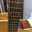 Guitarra Seagull Maritime CW GT Q II
