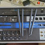 Mesa Soundcraft Ui 16 RESERVADA
